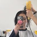 이미지헤어 | 마이오헤어역삼점 연우쌤 헤어컨설팅 후기｜이미지컨설팅 숏헤어 추천