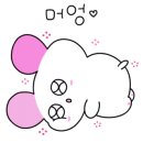주민카츠