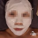 20에스테틱 | 울산 삼산 세라에스테틱 예비신부케어 웨딩관리 20회차 후기