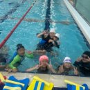 지씨아이 이노스베이수영장 이미지