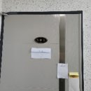 서구-62 이미지