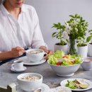 본죽(면목역점) 이미지