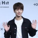태현 뉴시스