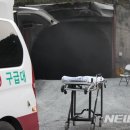 한덕 이미지