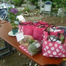 김재필농장 이미지