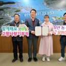 새부산병원 이미지