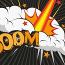 영어회화 초급A 이미지