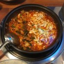 또바기 미장원