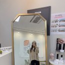 슈리네 | 배곧 속눈썹 | 예슈리야뷰티 속눈썹&amp;왁싱 바짝컬 후기 | 비포애프터 확실한곳