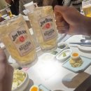 온정곰탕 | [부산/전포] 가성비 + 맛 + 분위기까지 누릴 수 있는 미슐랭 코스요리 ‼️ , 야키토리 온정 🍧