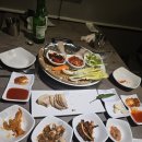 이모카세 - 강릉시 | 이모카세