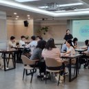 힐링플러스 이미지