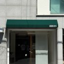 우드로(Woodro) 이미지