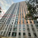 광주역5로 이미지