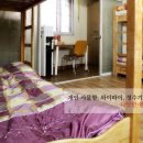 도깨비게스트하우스 이미지