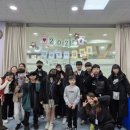 춘천시청소년수련관 이미지