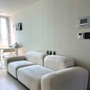 에코클린 침대소파카페트 울산본점 이미지