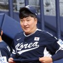 이진영
