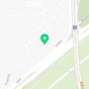 중동 동광2차아파트 이미지