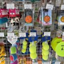 해솔유명약국 이미지