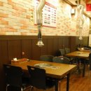 불타는 막창 이미지