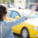 기초 여행 중국어 이미지