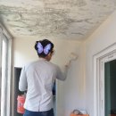 해성종합건업 이미지