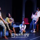 경향아트힐 네이버블로그