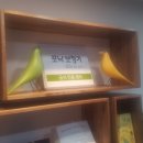예산보청기