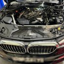 엠테크모터스 이미지