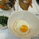 [원주맛집]게작살내러 방문한,안스게장 원주본사직영점 후기