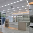 망포드림약국 이미지