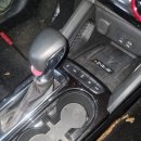 (수)특수크리닝 이미지