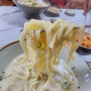 장원삼계탕 이미지