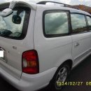 트라제7 이미지