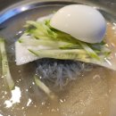 착한고기 이미지