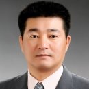 그날의밥상 이미지