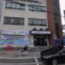 하단2동-2 이미지