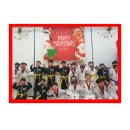 해인태권도 이미지