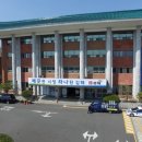 현대블루핸즈장유부곡점 이미지