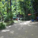 블루라군 이미지