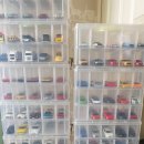 아우토반모터스 이미지