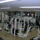 탑 복싱클럽 이미지