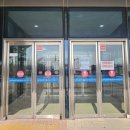 빙상경기장 이미지