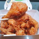 BHC치킨옥산점 이미지