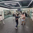 판교더복싱
