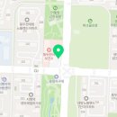 정영수소아청소년과의원 이미지