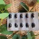 제이비메디칼 이미지