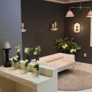 메종드비 이미지