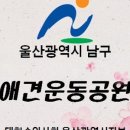 애견운동공원 이미지